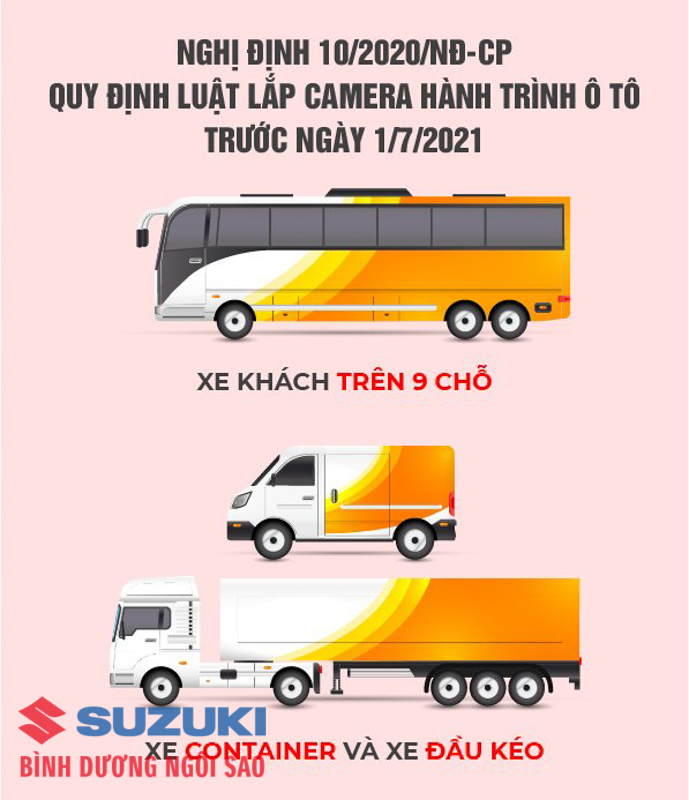 le1baafp20camera20hc3a0nh20trc3acnh6