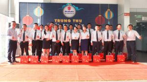 le1bb85 trung thu 4