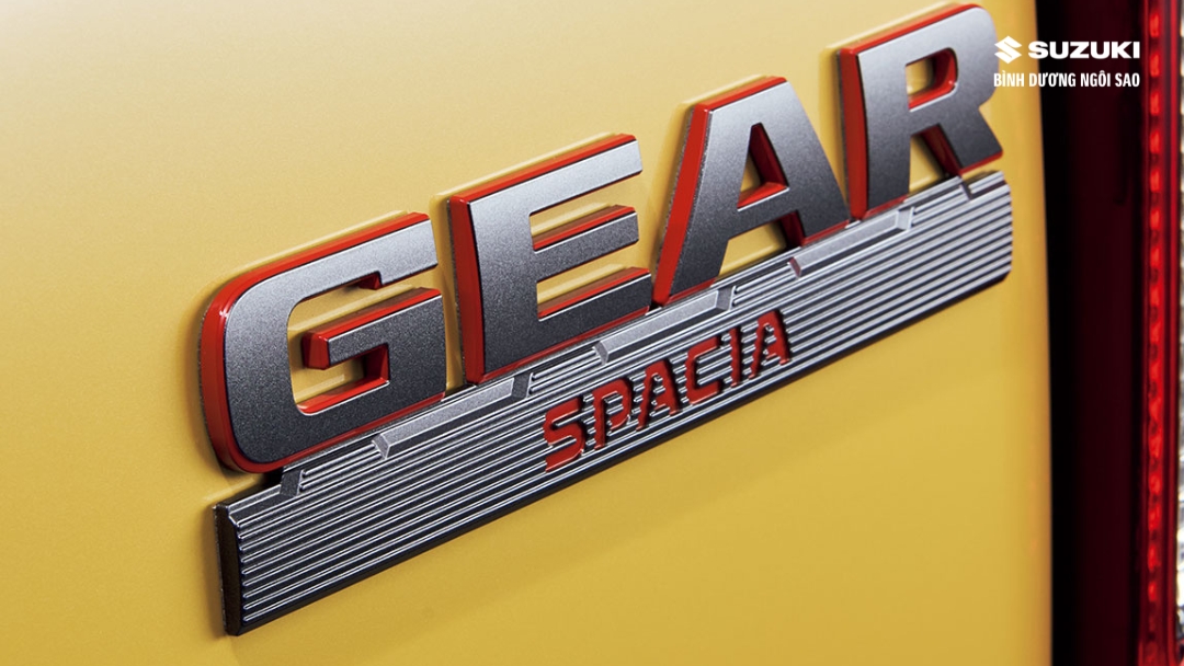 lo-dien-suzuki-spacia-gear-hoan-toan-moi