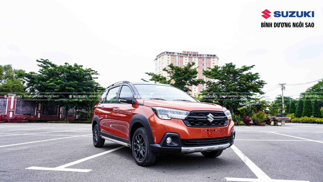 loi-ich-kinh-te-khi-mua-suzuki-xl7-hybrid