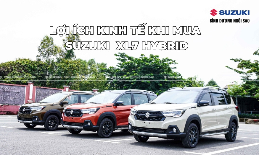 loi-ich-kinh-te-khi-mua-suzuki-xl7-hybrid