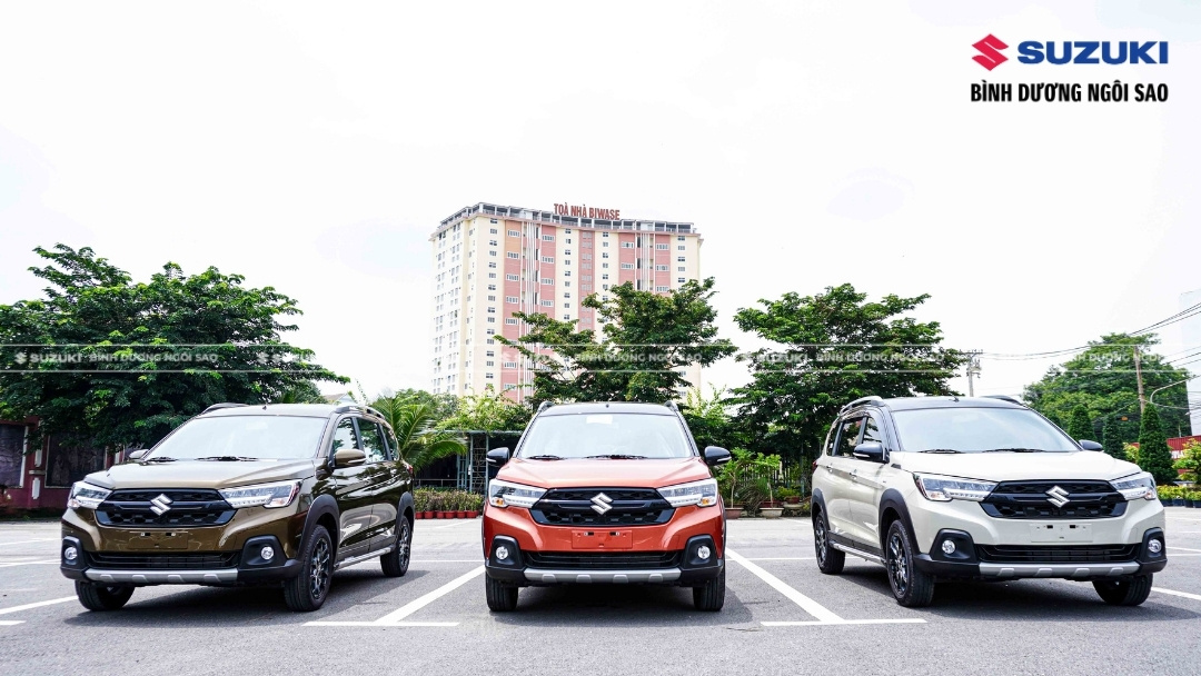 loi-ich-kinh-te-khi-mua-suzuki-xl7-hybrid