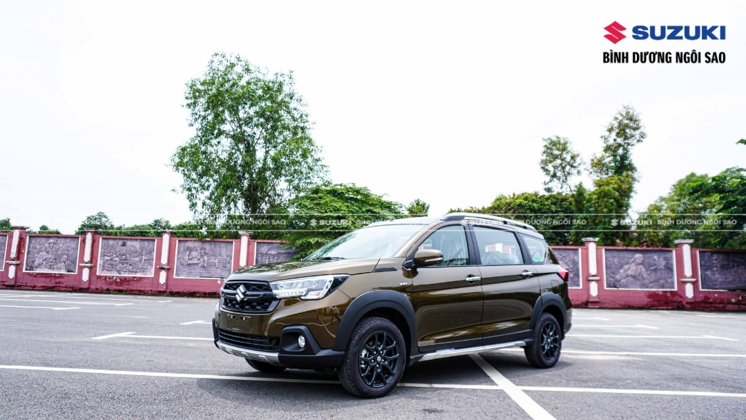 loi-ich-kinh-te-khi-mua-suzuki-xl7-hybrid