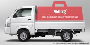 ly do khien suzuki carry pro ban chay nhat 3 1 800x400 1
