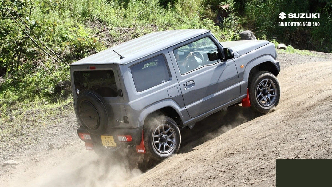 ly-do-suzuki-quyet-dinh-khong-cho-ra-mat-suzuki-jimny-dien