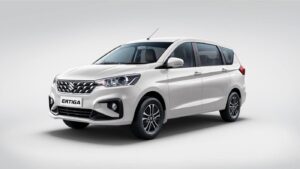maruti suzuki ertiga left front three quarter0 1400x788 1