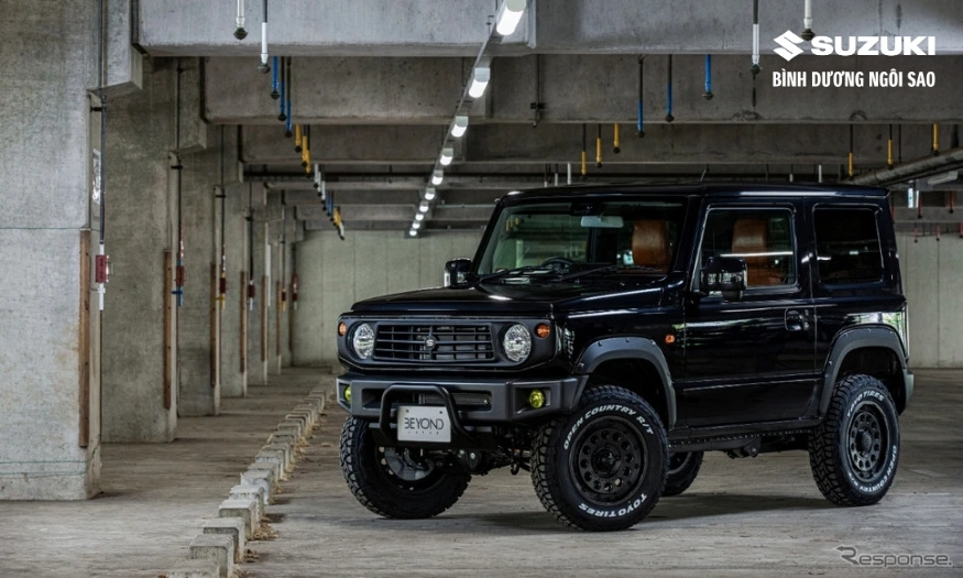 mau-xe-demo-do-code03-nang-tam-thiet-ke-cho-suzuki-jimny