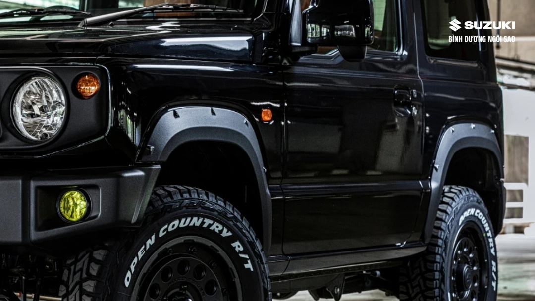 mau-xe-demo-do-code03-nang-tam-thiet-ke-cho-suzuki-jimny