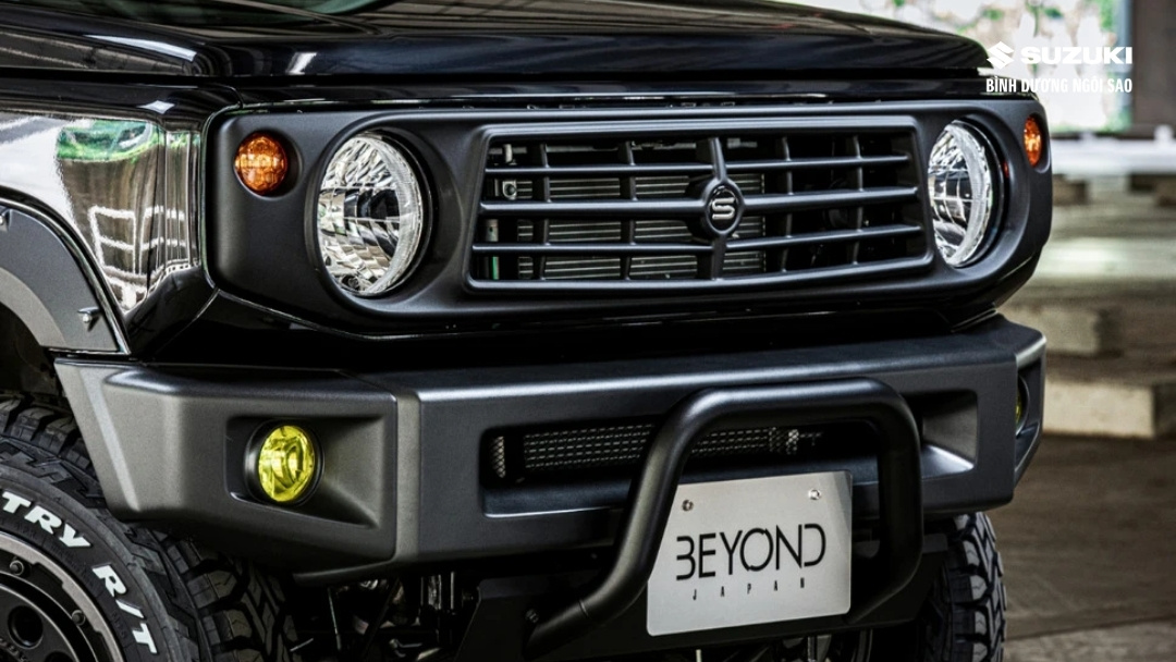 mau-xe-demo-do-code03-nang-tam-thiet-ke-cho-suzuki-jimny
