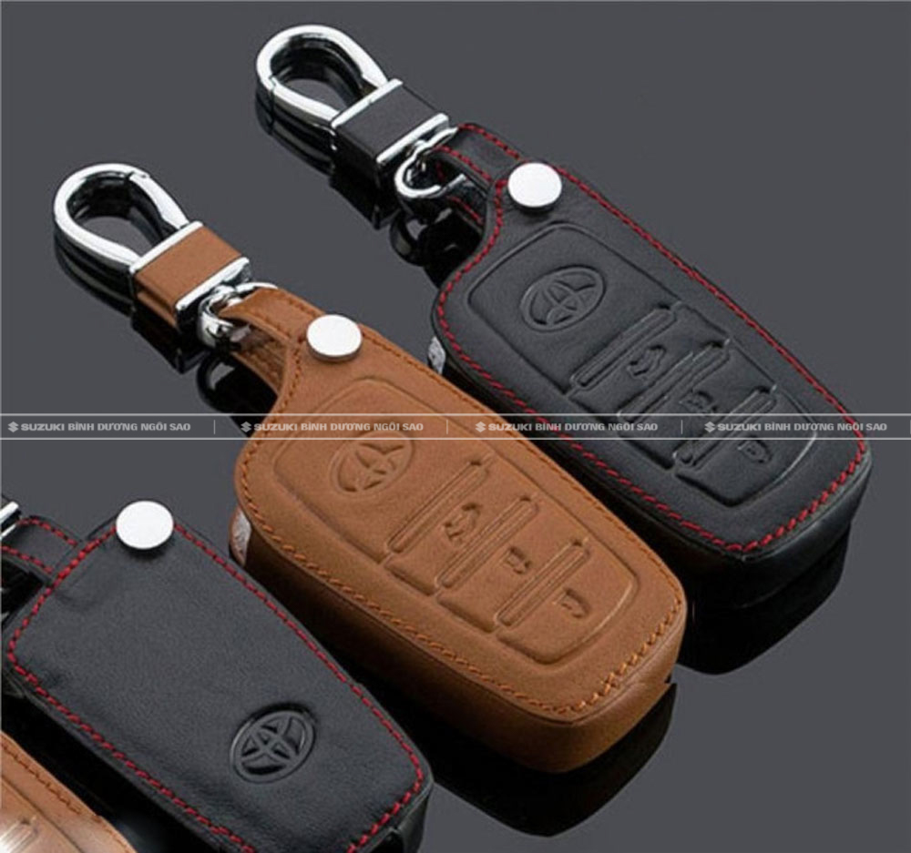 cách mở cửa ô tô khi quên chìa khoá /m/02ws0w