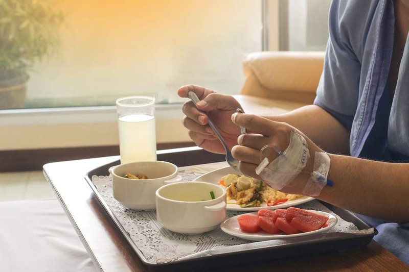 mẹo chống say xe ô tô hiệu quả