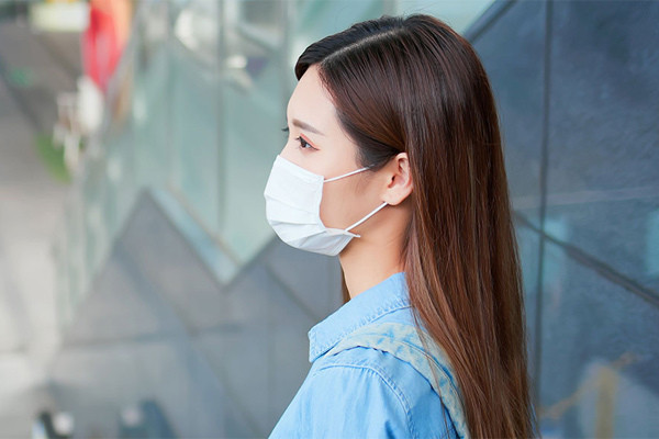 mẹo chống say xe ô tô hiệu quả