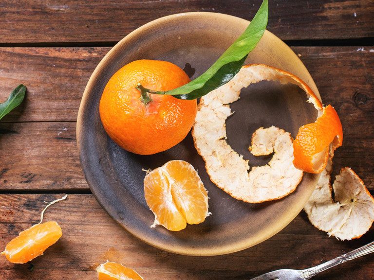 mẹo chống say xe ô tô hiệu quả