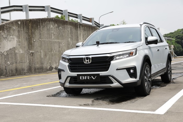 MPV bình dân