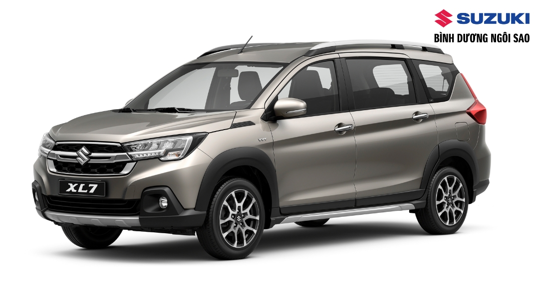 mua-xe-suzuki-xl7-mau-xam-giao-xe-ngay