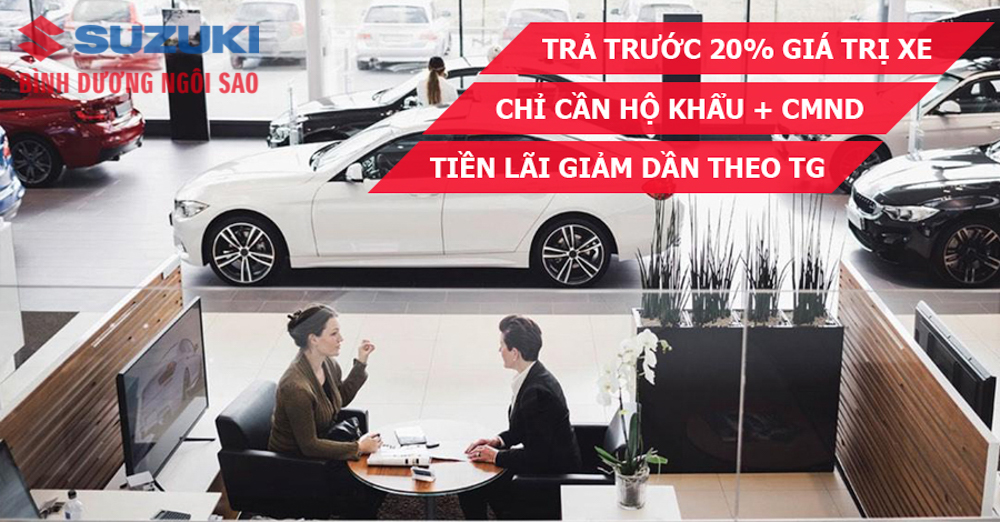 mua xe suzuki trả góp /m/02ws0w