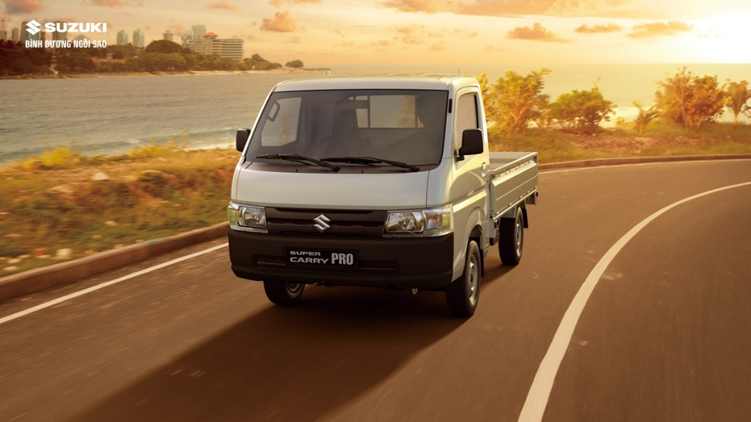 muc-tieu-hao-nhien-lieu-cua-suzuki-carry-pro