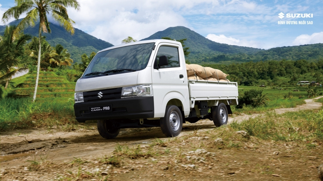 muc-tieu-hao-nhien-lieu-cua-suzuki-carry-pro