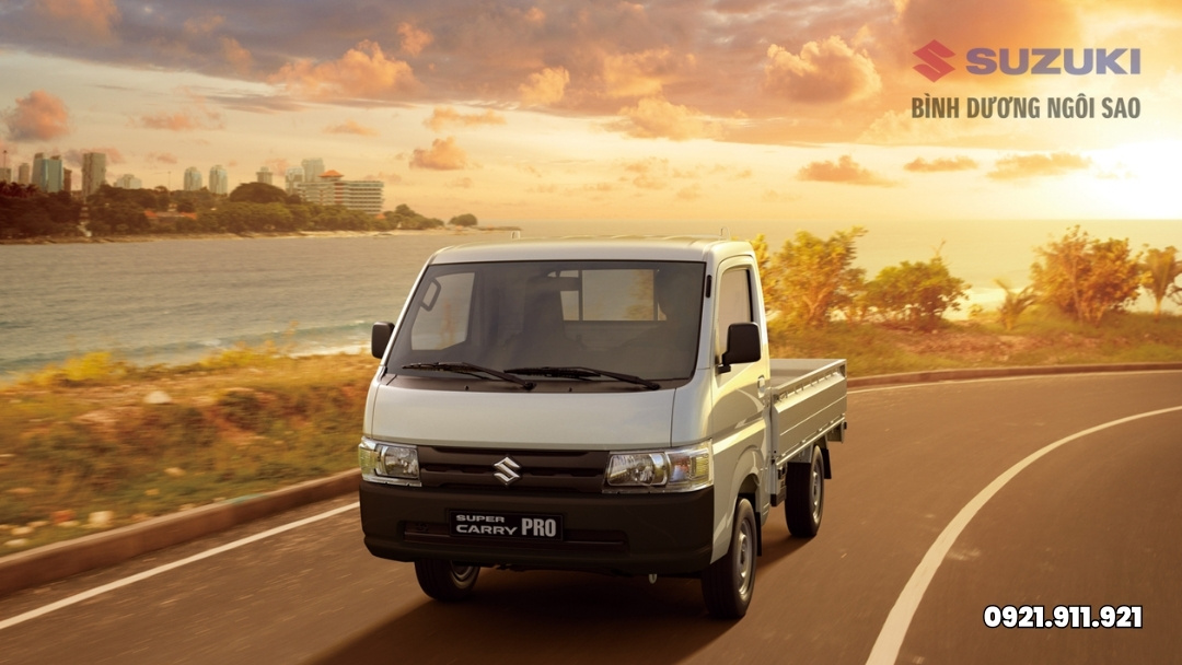nguoi-dung-chon-suzuki-carry-pro-2024-qua-uu-diem-noi-bat-pho-bien