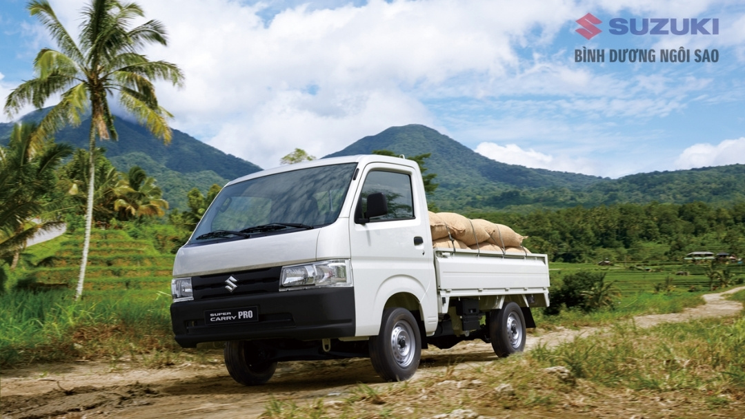 nguoi-dung-chon-suzuki-carry-pro-2024-qua-uu-diem-noi-bat-pho-bien