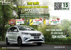 se1bbb1 kie1bb87n ra me1baaft suzuki ertiga hybrid 2