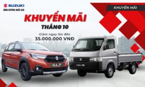 sieu khuyen mai thang 10 binh duong ngoi sao
