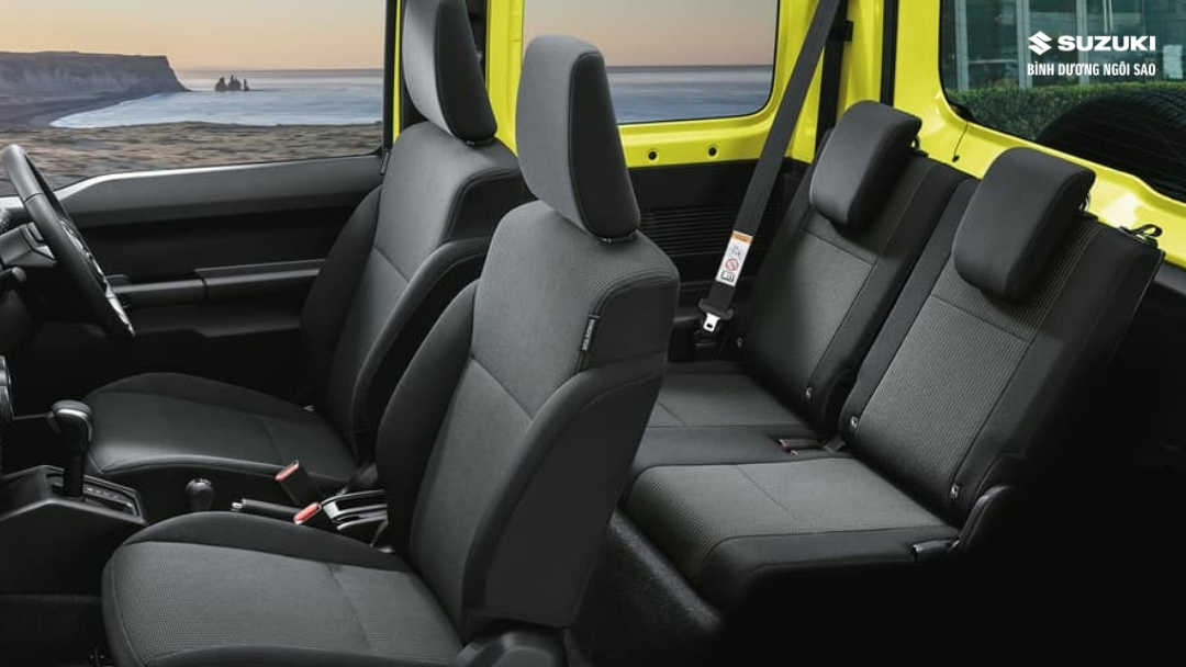 so-sanh-suzuki-jimny-va-subaru-forester
