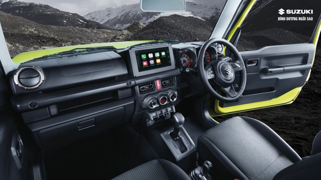 so-sanh-suzuki-jimny-va-subaru-forester