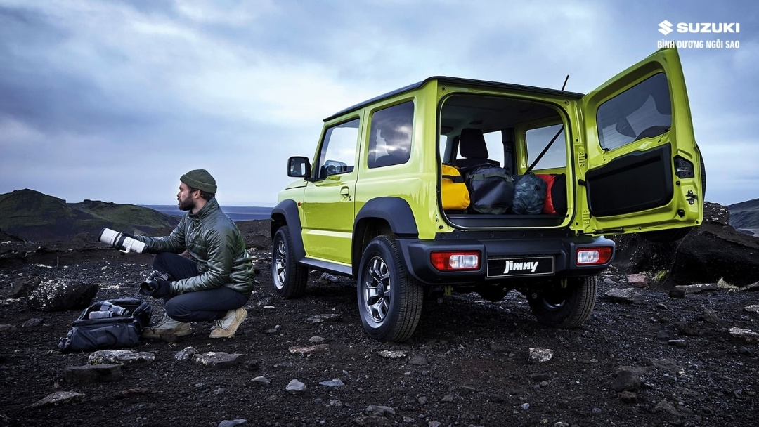 so-sanh-suzuki-jimny-va-subaru-forester