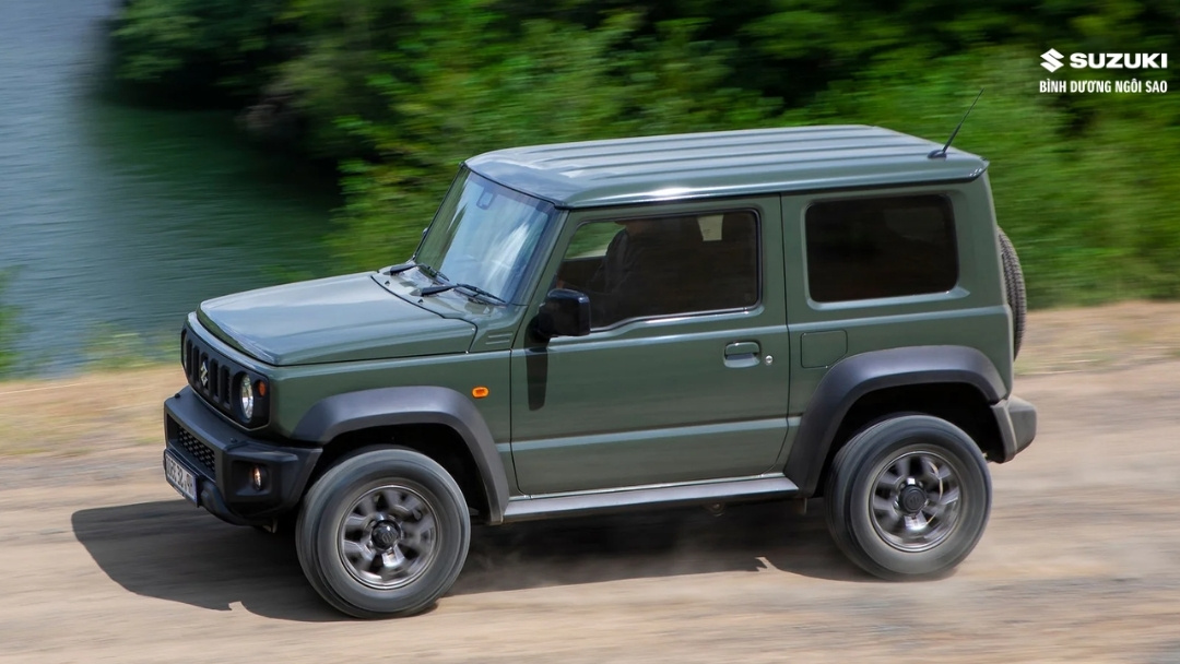 so-sanh-suzuki-jimny-va-subaru-forester