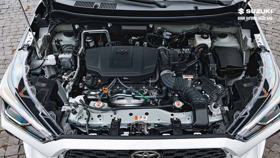 so-sanh-suzuki-xl7-hybrid-va-toyota-yaris-cross-hybrid