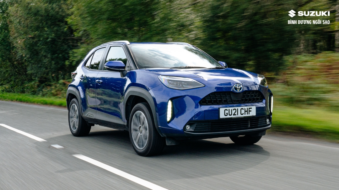 so-sanh-suzuki-xl7-hybrid-va-toyota-yaris-cross-hybrid