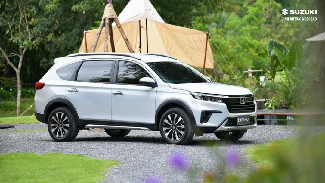 so-sanh-suzuki-xl7-vs-honda-brv