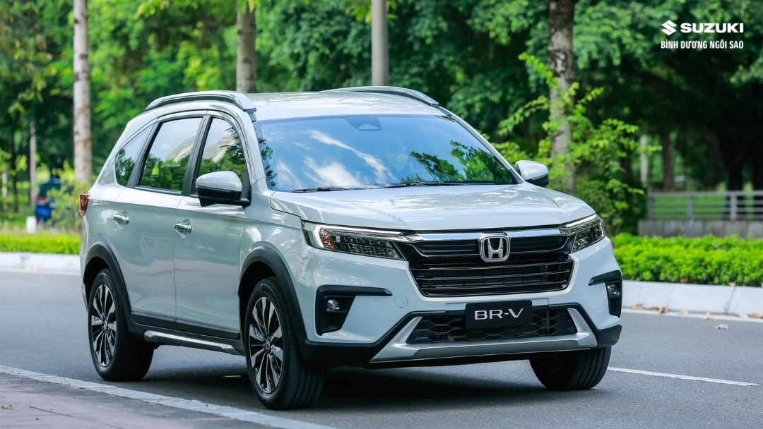 so-sanh-suzuki-xl7-vs-honda-brv