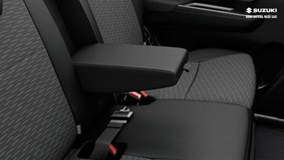 so-sanh-suzuki-xl7-vs-honda-brv