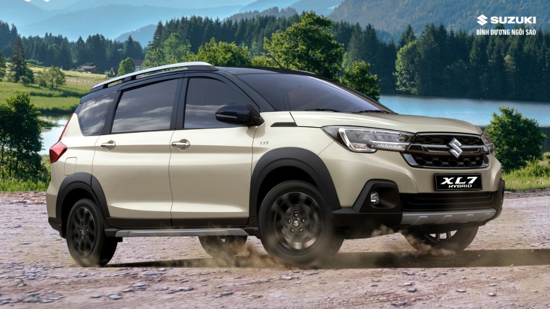 so-sanh-suzuki-xl7-vs-honda-brv
