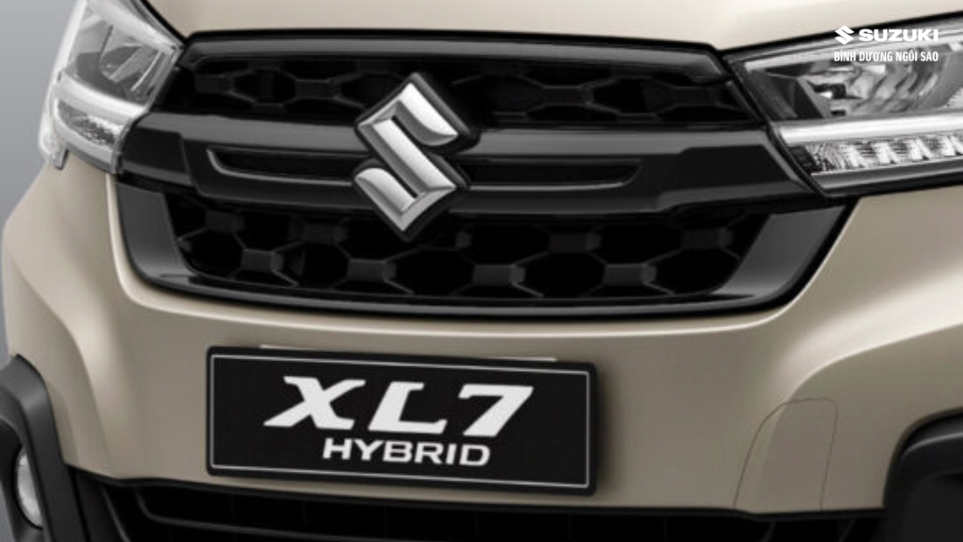 so-sanh-suzuki-xl7-vs-honda-brv