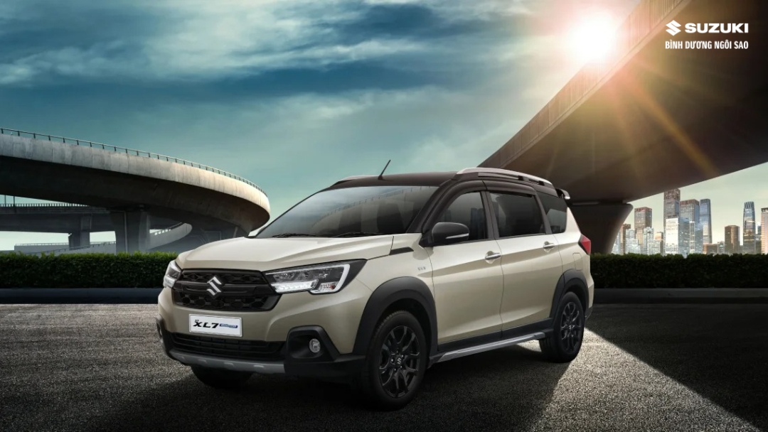 so-sanh-suzuki-xl7-vs-honda-brv