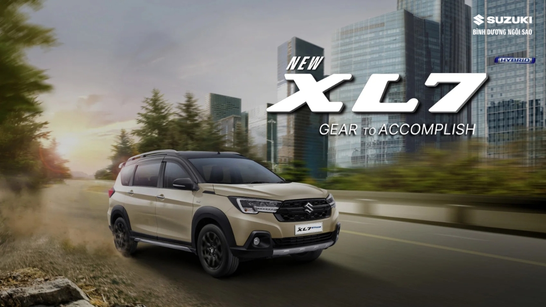 so-sanh-suzuki-xl7-vs-honda-brv