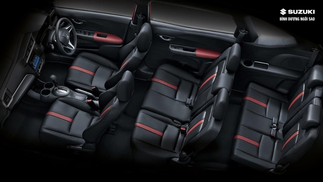so-sanh-suzuki-xl7-vs-honda-brv