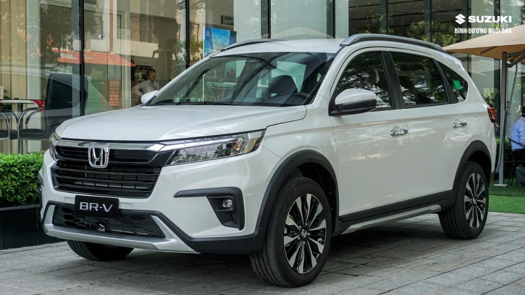 so-sanh-suzuki-xl7-vs-honda-brv