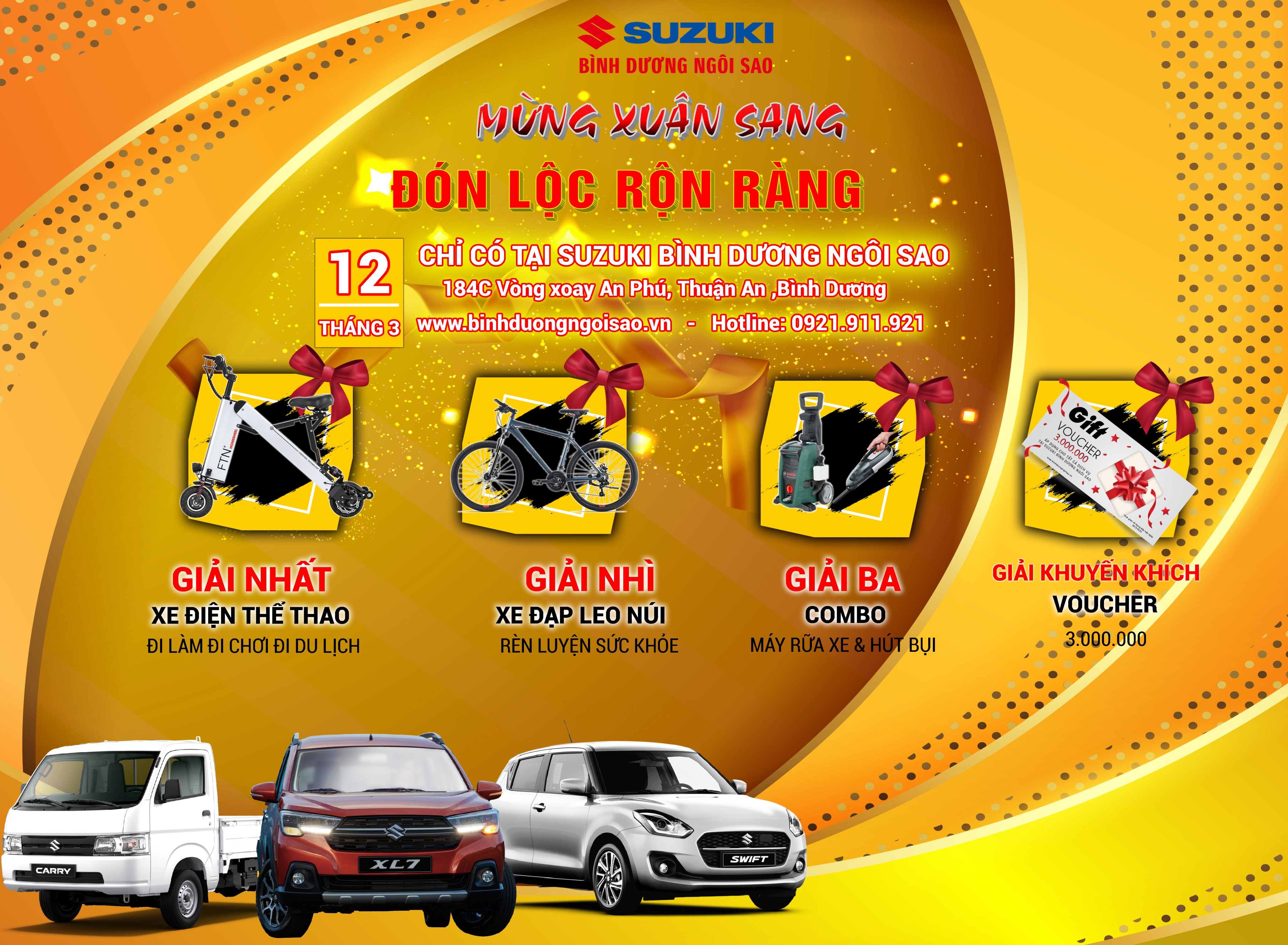 sukien12 3