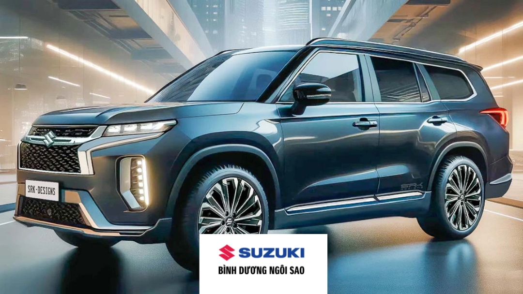 suv-7-cho-moi-nha-suzuki-canh-tranh-voi-crv