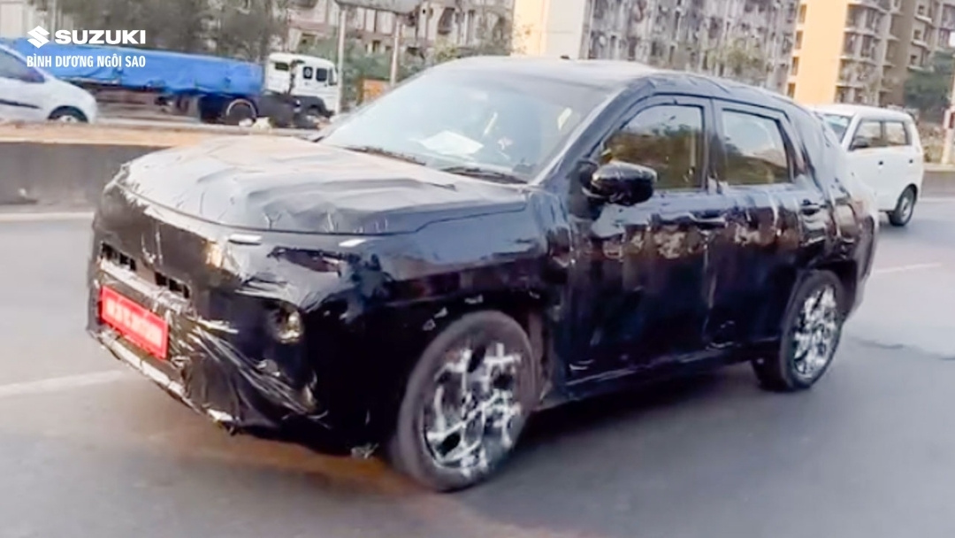 suv-7-cho-moi-nha-suzuki-canh-tranh-voi-crv