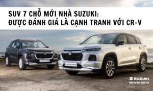 suv 7 cho moi nha suzuki canh tranh voi crv 1
