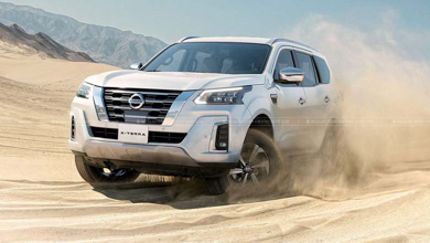 suv tiết kiệm nhiên liệu