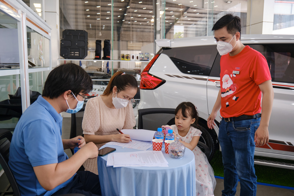 suzuki bình dương ngôi sao