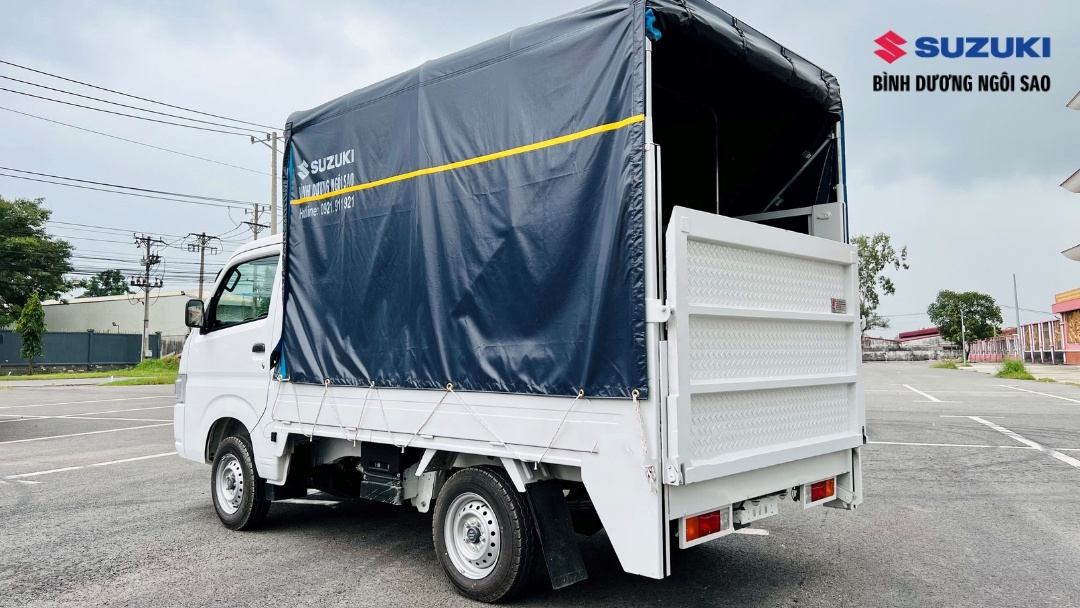 suzuki-carry-pro-bung-nang-chiec-xe-tai-nho-gon