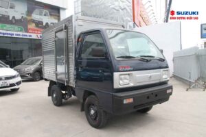 suzuki carry truck 11 2
