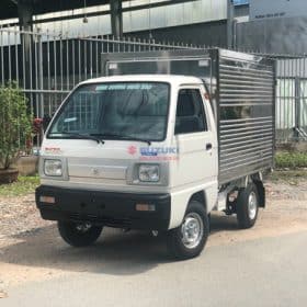 suzuki carry truck thung kin 3 1 280x280 1